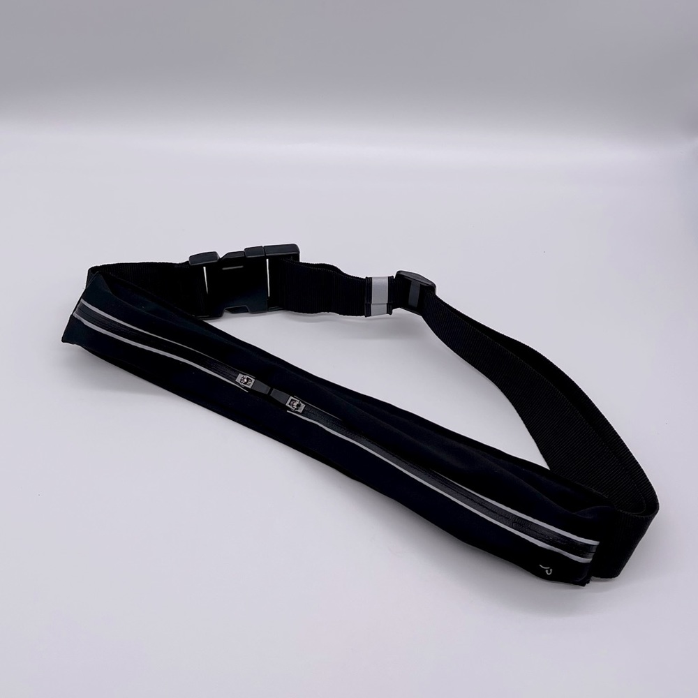 GOOD 2 GO ACTIVE RUNNING LEAD FOR DOGS.